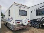 1997 Itasca Sunrise Camper
