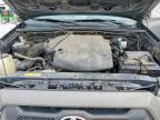2012 Toyota Tacoma Double Cab