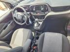 2022 Dodge RAM Promaster City Tradesman