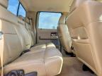 2006 Ford F150 Supercrew