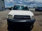 2000 Toyota Tundra Base
