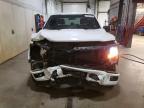 2024 Ford F150 STX