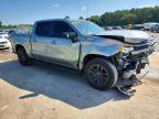2025 Chevrolet Silverado K1500 RST