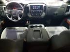 2018 GMC Sierra K1500 SLE