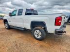 2019 GMC Sierra K2500 SLE