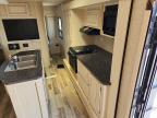 2016 Winnebago Minnie Camper