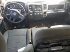 2016 Dodge RAM 1500