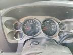 2013 Chevrolet Silverado K3500 LT