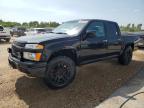 2010 Chevrolet Colorado LT