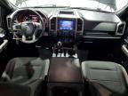 2020 Ford F150 Raptor