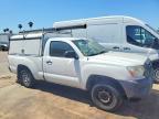 2013 Toyota Tacoma Base