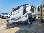 2021 Heartland MPG Camper