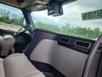 2023 Renegaderv 2022 Freightliner Cascadia RV