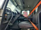 2019 Volvo VNR Semi Truck