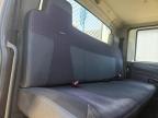 2015 International 7000 7400