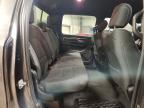 2019 Dodge RAM 1500 BIG Horn