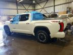 2024 Toyota Tundra Crewmax Limited