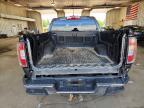 2016 GMC Canyon SLE