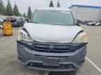 2017 Dodge RAM Promaster City ST Delivery Van