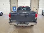 2008 Toyota Tundra Double Cab Limited