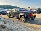 2015 Chevrolet Colorado LT