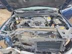2022 Dodge RAM 2500 BIG Horn