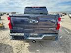 2024 Chevrolet Silverado K1500 ZR2
