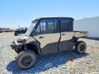 2026 Can-Am Defender Utility Vehicle