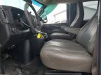 2018 Chevrolet Express G2500 LS
