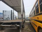 2018 Ford F750 Super Duty BOX Truck