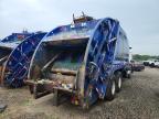 2014 Mack LEU613 Refuse Truck