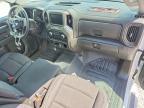 2025 Chevrolet Silverado C1500
