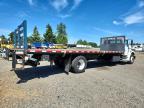 2017 Freightliner M2 106 Medium Duty