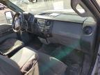 2014 Ford F250 Super Duty
