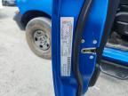 2021 Dodge RAM 1500 Classic Tradesman