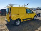 2018 Ford Transit co