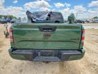 2024 Nissan Frontier PRO-X