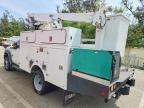 2014 Ford F-450 SD Bucket Truck ** CLN Title * PRI Fleet **