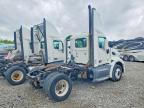2017 Peterbilt 579 Semi Truck