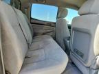 2008 Toyota Tacoma Double Cab