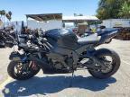 2025 Kawasaki ZX1002 L