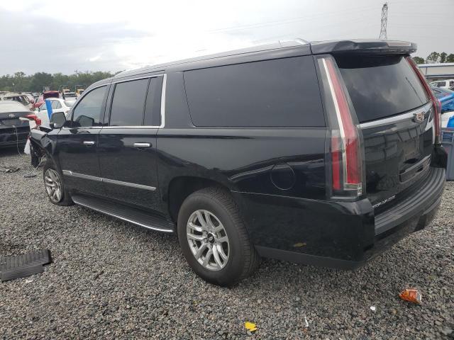 2020 Cadillac Escalade esv