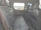 2009 Honda Ridgeline RTL