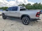 2022 Dodge RAM 1500 Rebel