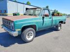1982 GMC K2500