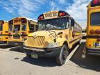 2009 Icrp 2009 IC Corporation CE Series School-School Bus