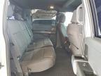 2024 Ford F150 XLT