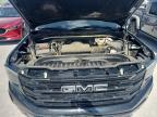 2024 GMC Sierra K1500 Elevation