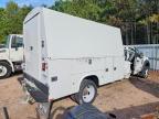2022 Ford F550 Super Duty Utility / Service Truck