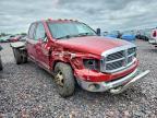 2007 Dodge RAM
